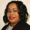 Kimberly Francis