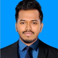 Panneer Selvam Rajadurai