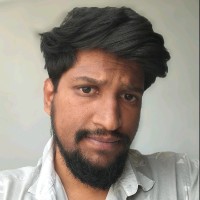 Shaik Fayaz