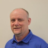 Ken Hill
