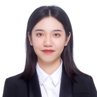 姚晓慧