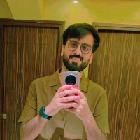 Bharat Malhotra