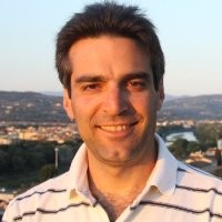 Eduardo Sobrosa