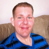 Jason Currence