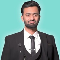 Anas Khan
