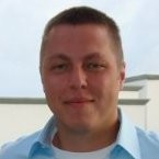 Brian DelVecchio, CPA