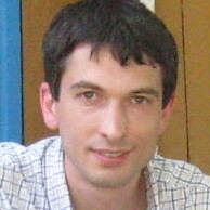 Alexander Shatalov