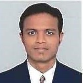 Mangesh Kusalkar