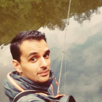 Gauthier Delaite
