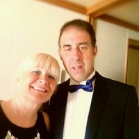 Janette Holford