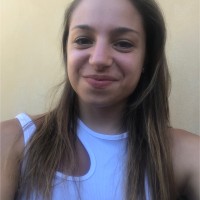 Sara B.