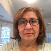 Consuelo Ortiz