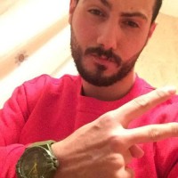 adam abuelawi