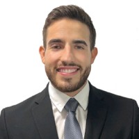 Enrique J Cervantes Toiber