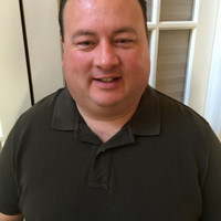 Ken Fahrforth