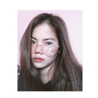 Ma Ni