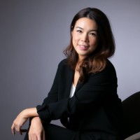 Polly Chow