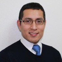 Mauro Artica