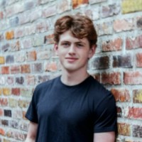 Liam Lee