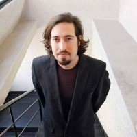 Daniel Arancibia