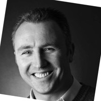 Andrew Cooper