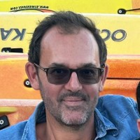 Renaud GOHIN