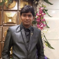Sunil Kona