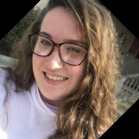 Ellie Pilioglos
