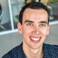 Daniel Nijman