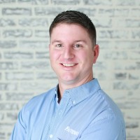 Michael Pardue