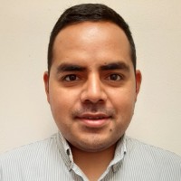 Humberto Suarez