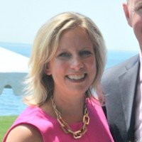 Hillary Peterson