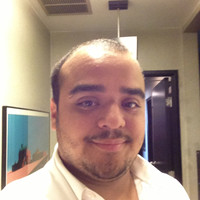 brian mejia