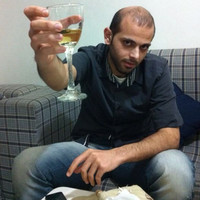 Sam AGHA