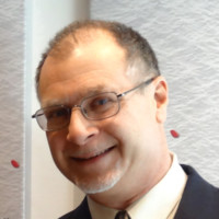 David Weinstein