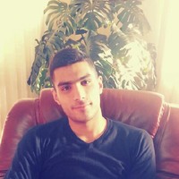 Loay Moadi