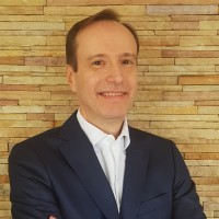 Wellington Cardoso Juliani