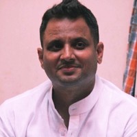 sandeep choudhary