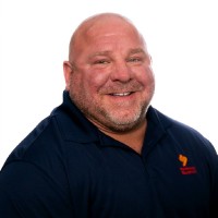 Brian Barber