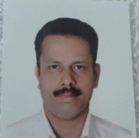 ABDUL KAREEM VATTIMMEL