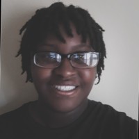 Samyah Carr