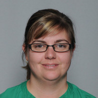 Alex Campbell-Wilson