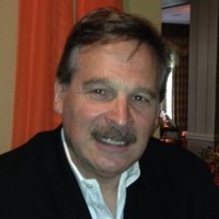 Johan Praats