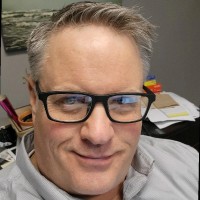 Randall Rous (Loo Waters)