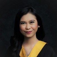 Edgin Mae Langurayan