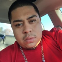 Heriberto Reyes