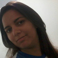 Jaqueline De