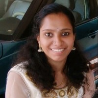 Suvarna S