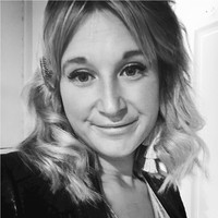 Hannah Hiorns