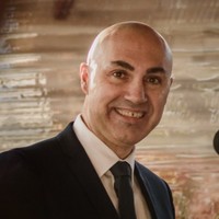 José Manuel Bravo García